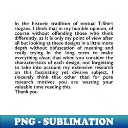 Historic Tradition black text - Vintage Sublimation PNG Download - Unleash Your Creativity