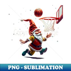 christmas - High-Quality PNG Sublimation Download - Fashionable and Fearless