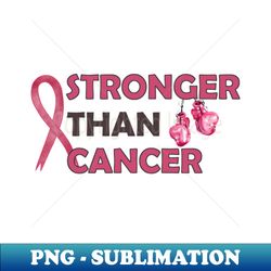 Breast cancer awareness - Exclusive PNG Sublimation Download - Revolutionize Your Designs