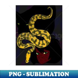 jungle book one - Trendy Sublimation Digital Download - Capture Imagination with Every Detail