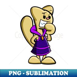 Mina - Signature Sublimation PNG File - Spice Up Your Sublimation Projects