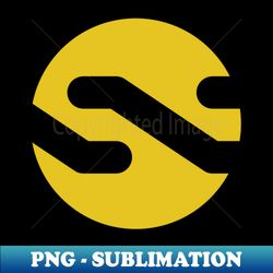 nxt nxt crypto - Vintage Sublimation PNG Download - Unlock Vibrant Sublimation Designs