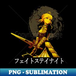 Lover Gift Dark Fantasy Cartoon Character - Elegant Sublimation PNG Download - Fashionable and Fearless