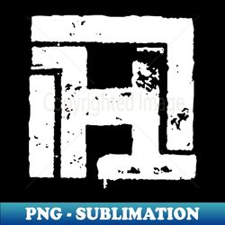 Hmatom - PNG Sublimation Digital Download - Add a Festive Touch to Every Day
