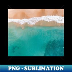 sands of time a coastal photography print - digital sublimation download file - transform your sublimation creations