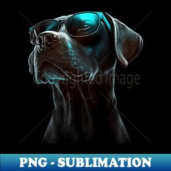 Pup-tastic Designs - High-Quality PNG Sublimation Download - Add a Festive Touch to Every Day