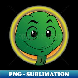 turtle - Digital Sublimation Download File - Unlock Vibrant Sublimation Designs