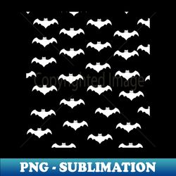 Cute Halloween - Creative Sublimation PNG Download - Transform Your Sublimation Creations