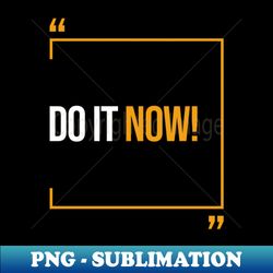 Quote  V20 - PNG Transparent Sublimation File - Defying the Norms