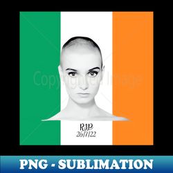 nothing compares - Instant Sublimation Digital Download - Stunning Sublimation Graphics