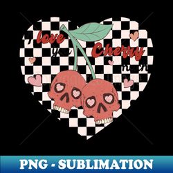Cute and Funny Valentines Day - High-Resolution PNG Sublimation File - Add a Festive Touch to Every Day
