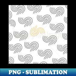 Nooddle - PNG Transparent Digital Download File for Sublimation - Perfect for Sublimation Mastery