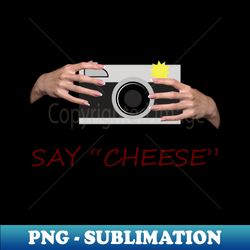 photo - sublimation-ready png file - stunning sublimation graphics