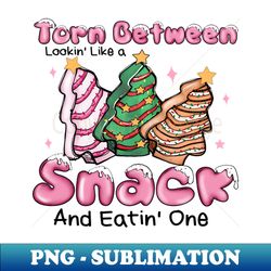 Funny Christmas - Creative Sublimation PNG Download - Vibrant and Eye-Catching Typography