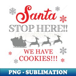Funny Christmas Gift - Stylish Sublimation Digital Download - Unlock Vibrant Sublimation Designs