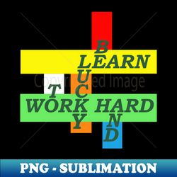 success key04 - Decorative Sublimation PNG File - Defying the Norms