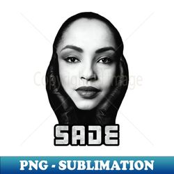 Cute sade poose - Signature Sublimation PNG File - Unlock Vibrant Sublimation Designs