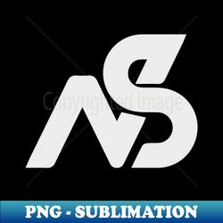 NS Street Leaks - High-Quality PNG Sublimation Download - Bold & Eye-catching