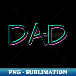 Dad Shirt Father Day Shirt Husband Gift Daddy Gift New Dad Gift Daddy Shirt Dad Gift for Dad Hero Husband Shirt Daddy Shirt-03 - Premium PNG Sublimation File - Boost Your Success with this Inspirational PNG Download