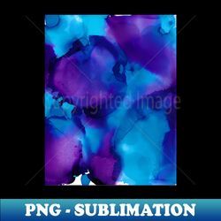 Grapes - Unique Sublimation PNG Download - Unlock Vibrant Sublimation Designs