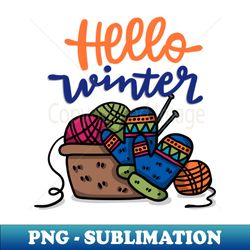 best knitting mom ever gifts for knitters - png transparent sublimation file