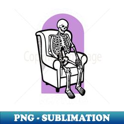 what a wonderful day to do nothing - modern sublimation png file