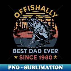 fathers day gift fishing tee for dad grandpa funny fishing tee dad men papa fisherman daddy pop fish bass hunting - prof