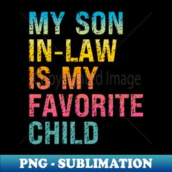fathers day gift - modern sublimation png file