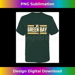 Mens City Classic Football Player Soft Cotton Athletic Tee - Sophisticated PNG Sublimation File - Access the Spectrum of Sublimation Artistry