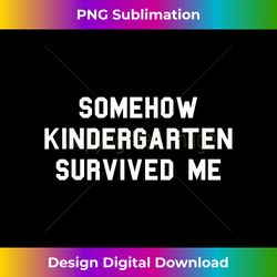 Mandatory Fun Funny Military Slogan Party Quote - Chic Sublimation Digital Download - Lively and Captivating Visuals