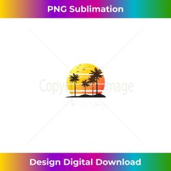 port orange florida vacation beach family group gift - aesthetic sublimation digital file