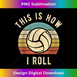 volleyball i dig it. funny volleyball quote promotion 1 - png transparent sublimation file