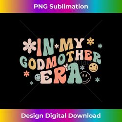 In My Godmother Era - Aesthetic Sublimation Digital File