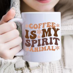 Funny Coffee Mug, Gift Coffee Mug, Mom Coffee Mug, Funny Mugs For Women, Sarcastic Coffee Mug,  Coffee Lover Mug, Funny