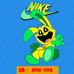 Humanized KickinChickin Nike Png,Humanized KickinChickin FNAF Png, Nike Logo Png,Humanized KickinChickin Png, Nike Png -