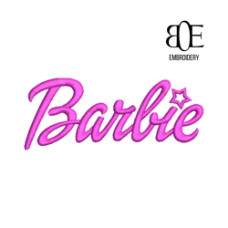 Barbie embroidery design, Princess Embroidery Design, embroidery patches, Girl embroidery pattern, instant downloa