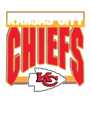Vintage Taylor Retro Kansas City Travis Kelce The Eras Tour Game Day Chiefs Swift SwiftsTS