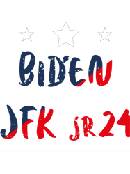 Biden JFK 24 Premium