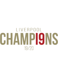 LiverpoolChampions Range (1920)