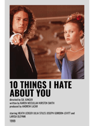 10 things i hate about you(2)