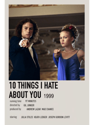 10 things i hate about you(3)