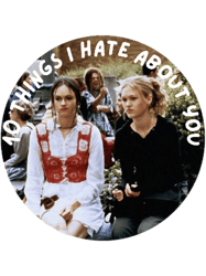 10 things i hate about you(4)