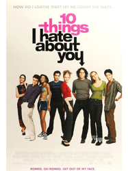 10 things i hate about you(8)