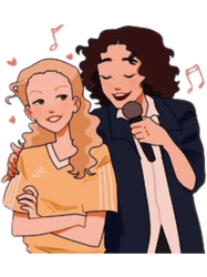 10 things i hate about you (3)