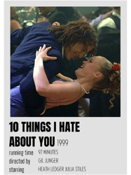10 things i hate about youminimalist