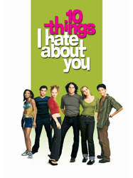 10 things i hate about you (12)