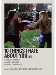 10 things i hate about you (13)