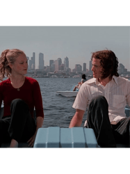 10 things i hate about you (14)