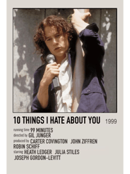10 things i hate about you (18)