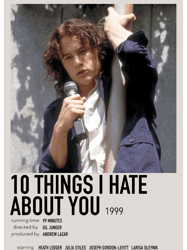 10 things i hate about you (23)